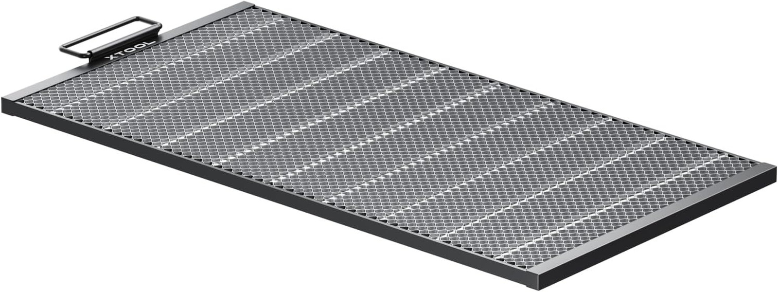 P2 Honeycomb Working Panel 2.0, Suitable for P2, P2S Laser Engraver