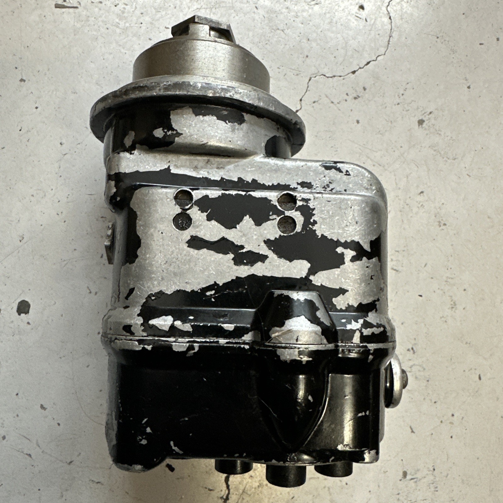 Slick Magneto 6364 For O-300 Engines