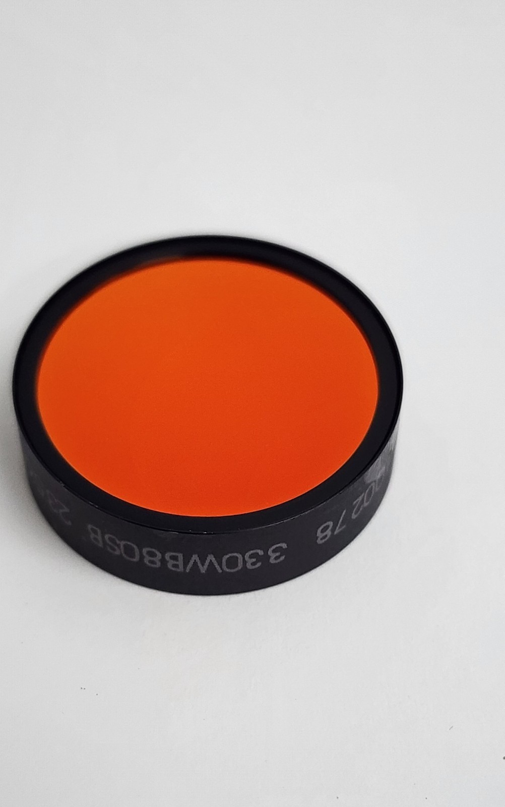 CHROMA 330WB80SB WIDEBAND FILTER
