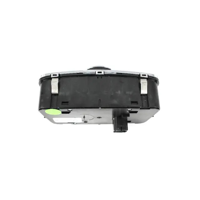 Genuine Mopar Transfer Case Switch 56046233AD