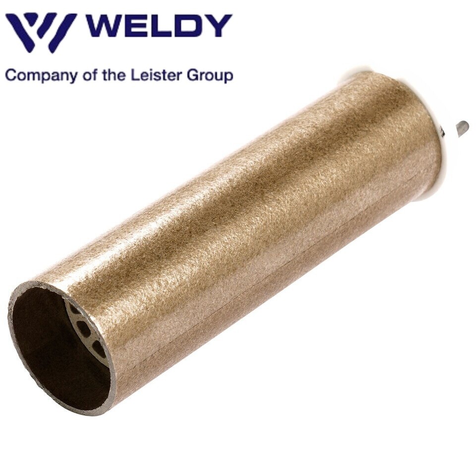 Weldy 120V / 230V 1550W Heating Element for HT1600D Hot Air Gun Heat Gun