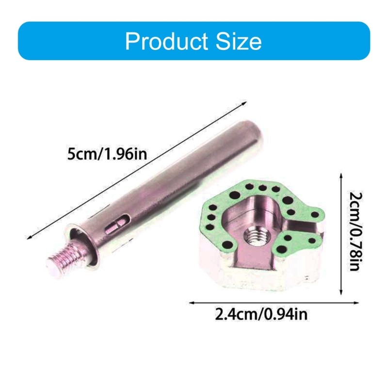 High Efficiency Soldering Iron Tip For Joystick Disassembly On Switching