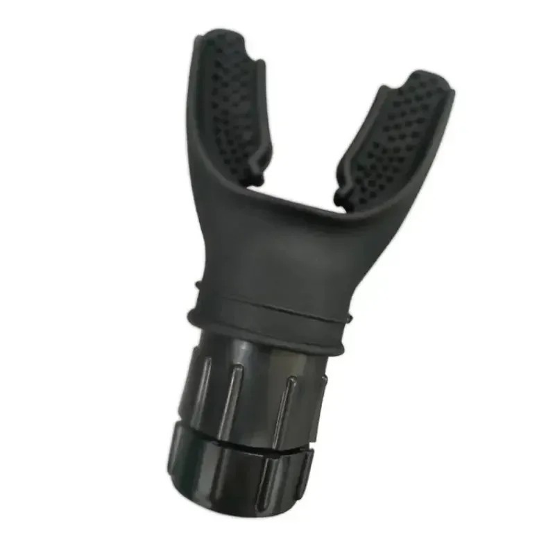 PORTABLE LUNG CAPACITY BREATHING TRAINER – ADJUSTABLE RESISTANCE RESPIRATORY