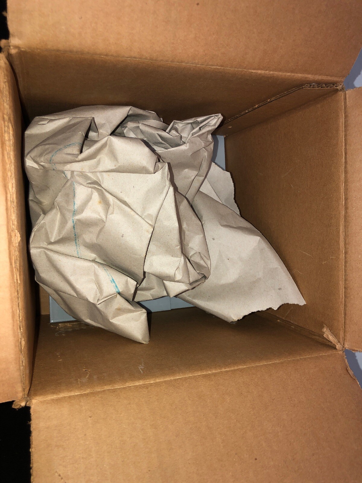 Cutler-Hammer Wall Flange 200% BUD0299G18