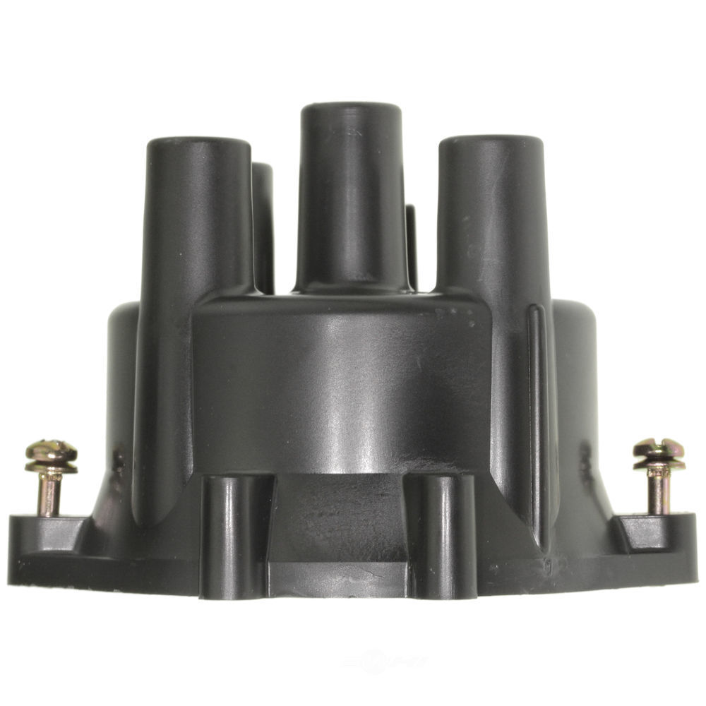 Distributor Cap-O.E. Replacement WVE 5D1241