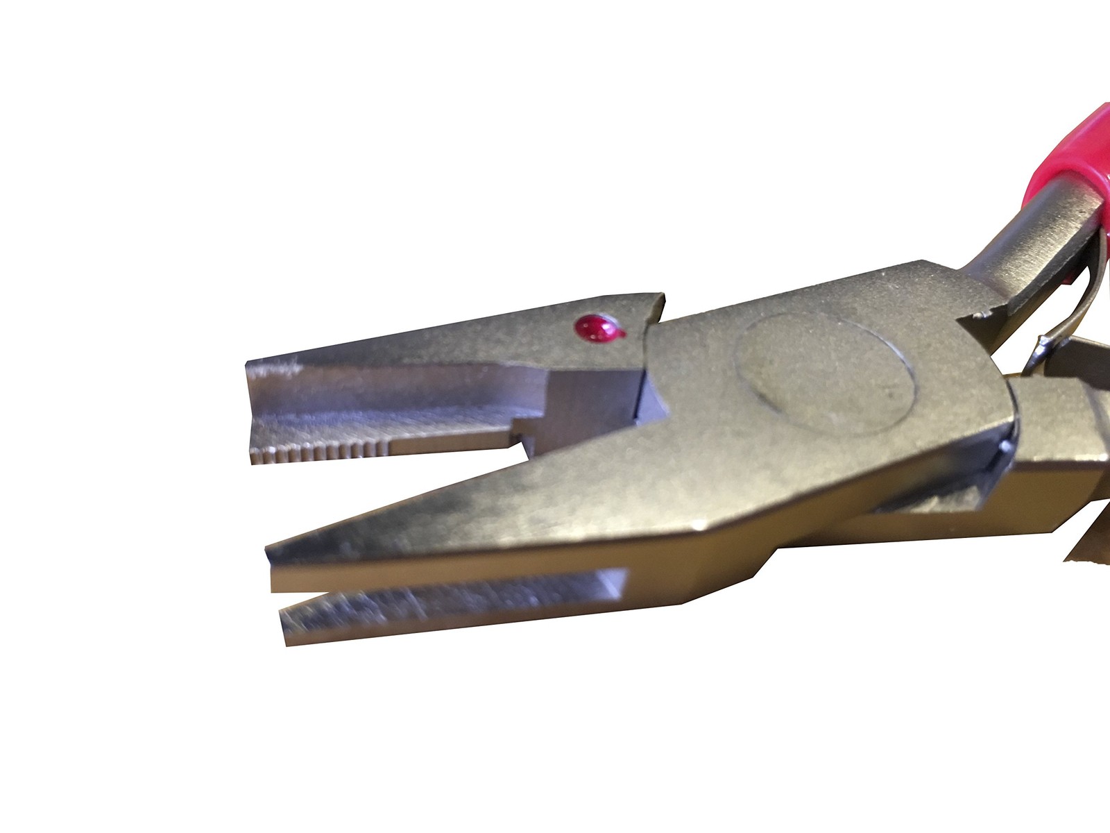 Crimper Tool for Plastic Spiral Binding Coils – Easy Cut & Crimp Prevent Coil...