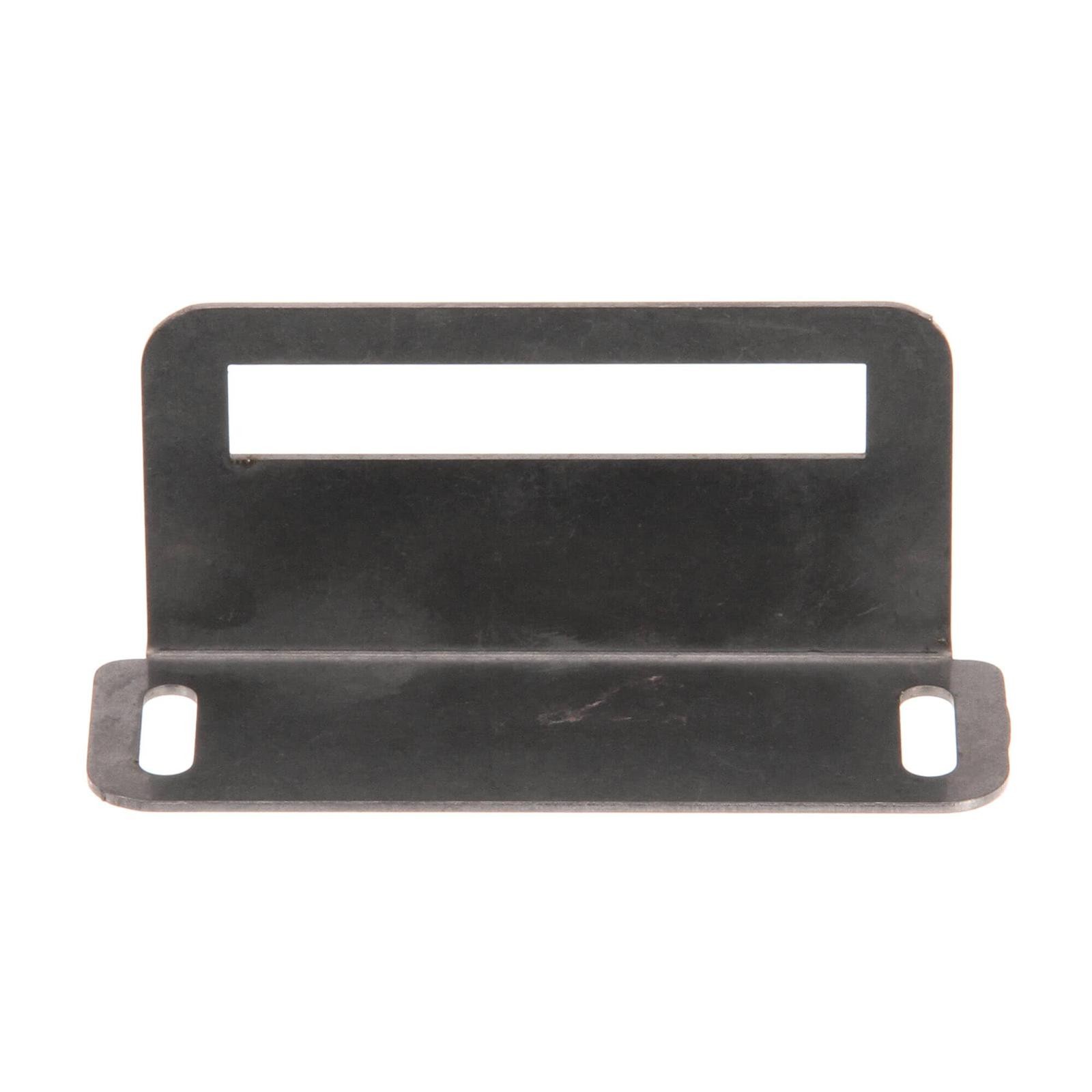 Henny Penny 60503- Genuine OEM Replacement Part