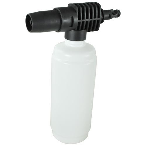 Foong Foamer Nozzle 750Ml #308450010 for Homelite, Ryobi, Ridgid
