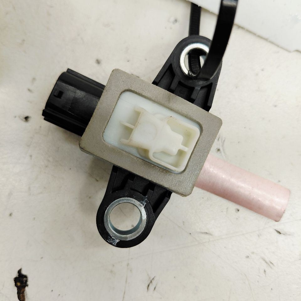 Nissan Maxima Sensor 2018 2017 2016 OEM