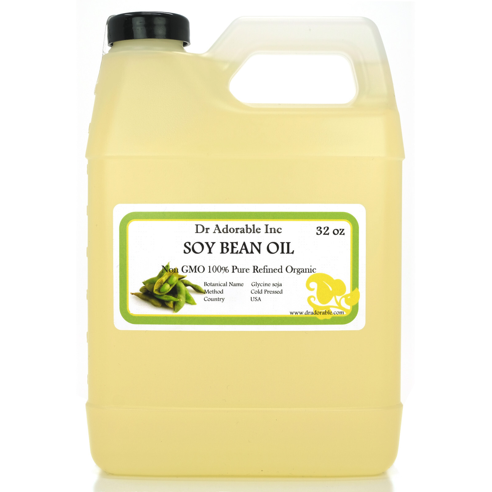 Premium Safflower Oil 100% Pure Organic Cold Pressed Best Fresh 2 oz up to 7 LB