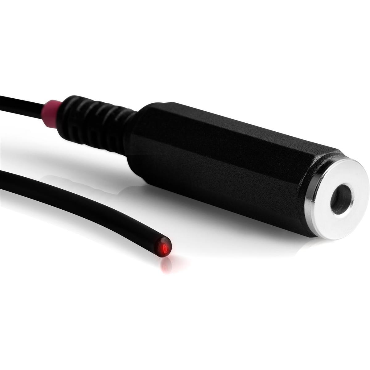 Cuebi Viewfinder Light #CB-VFLIGHT1-EXT-1P