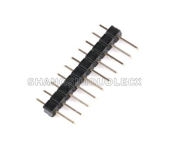 5PCS Weighing Sensor AD Module Dual Channel 24-bit A/D Conversion HX711 Shieding