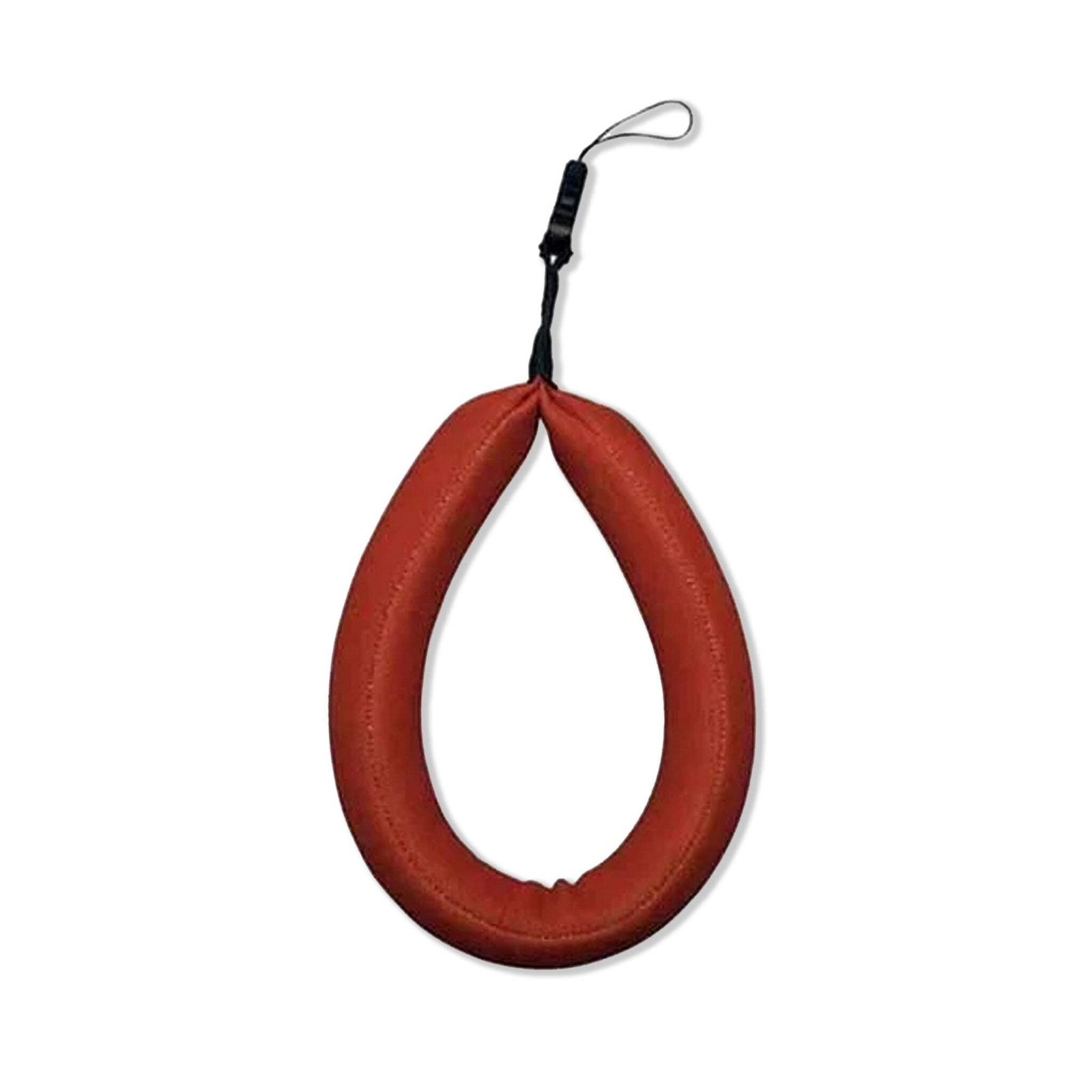 Garmin Flotation Lanyard for Alpha, Astro, and other Garmin GPS Handheld