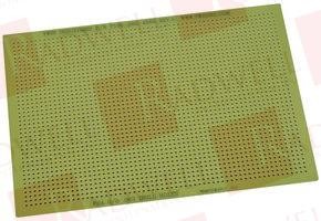 TWIN INDUSTRIES 7100-062-4565 / 71000624565 (BRAND NEW)