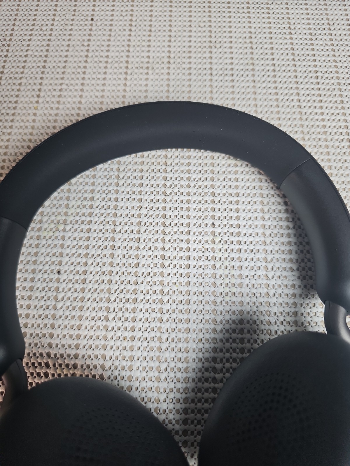 Jabra Evolve2 40 USB Wired Communication Headset Microphone Headphones