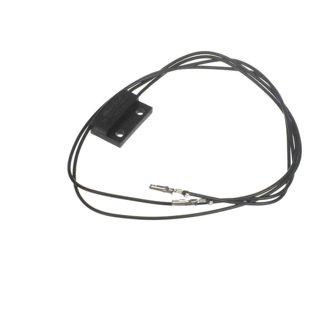 Blodgett 83425- Genuine OEM Replacement Part