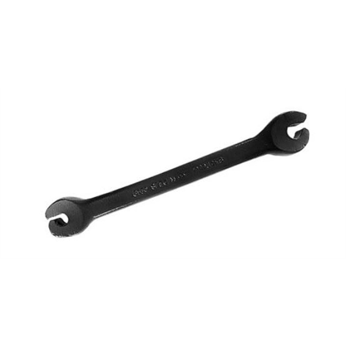 Specialty Products Company 81309 Hd Wheel Rim Straightener