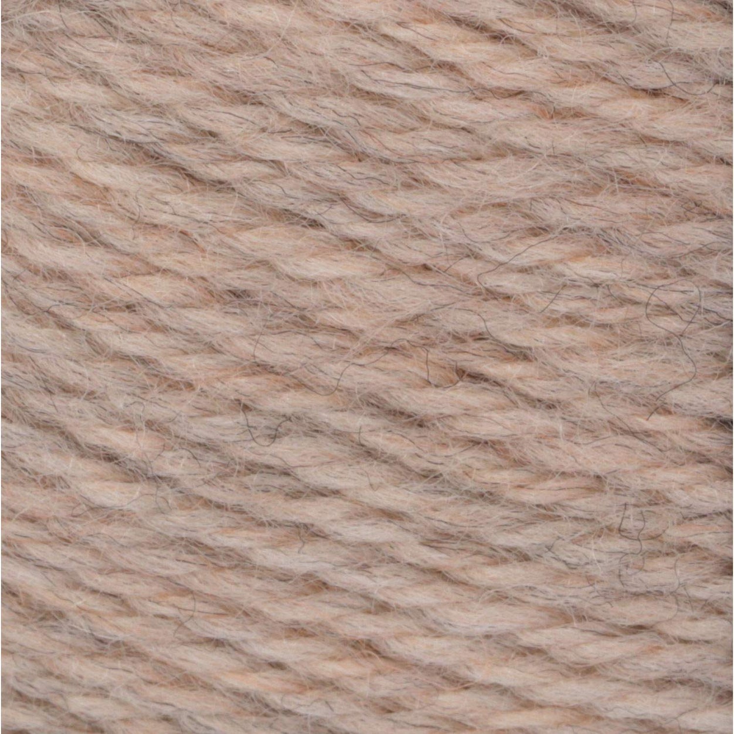 Patons Classic Wool, Natural Mix Yarn,