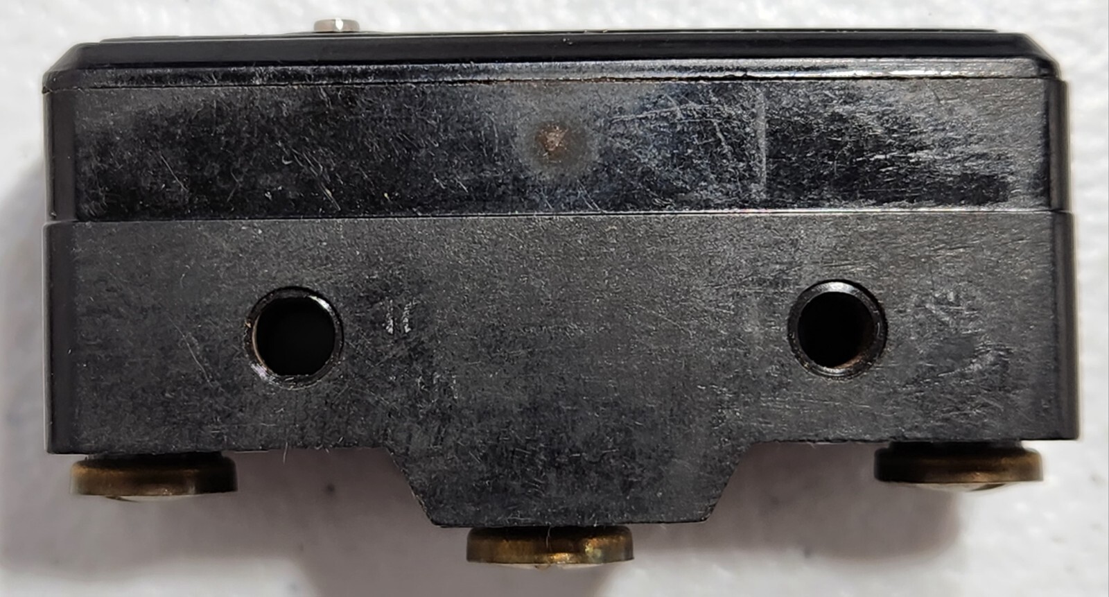 Micro Switches BZ-R88-A2 /BZ-2R