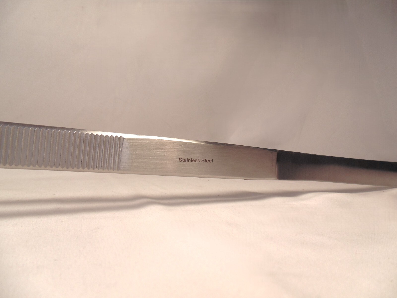 Tweezers 24" Long