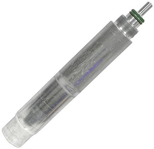 UAC RD 10882C A/C Receiver Drier