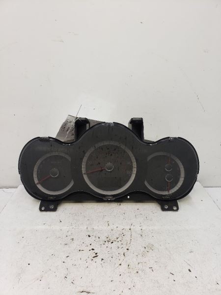 Speedometer Cluster Fits 2009-2010 OPTIMA 933572 OEM