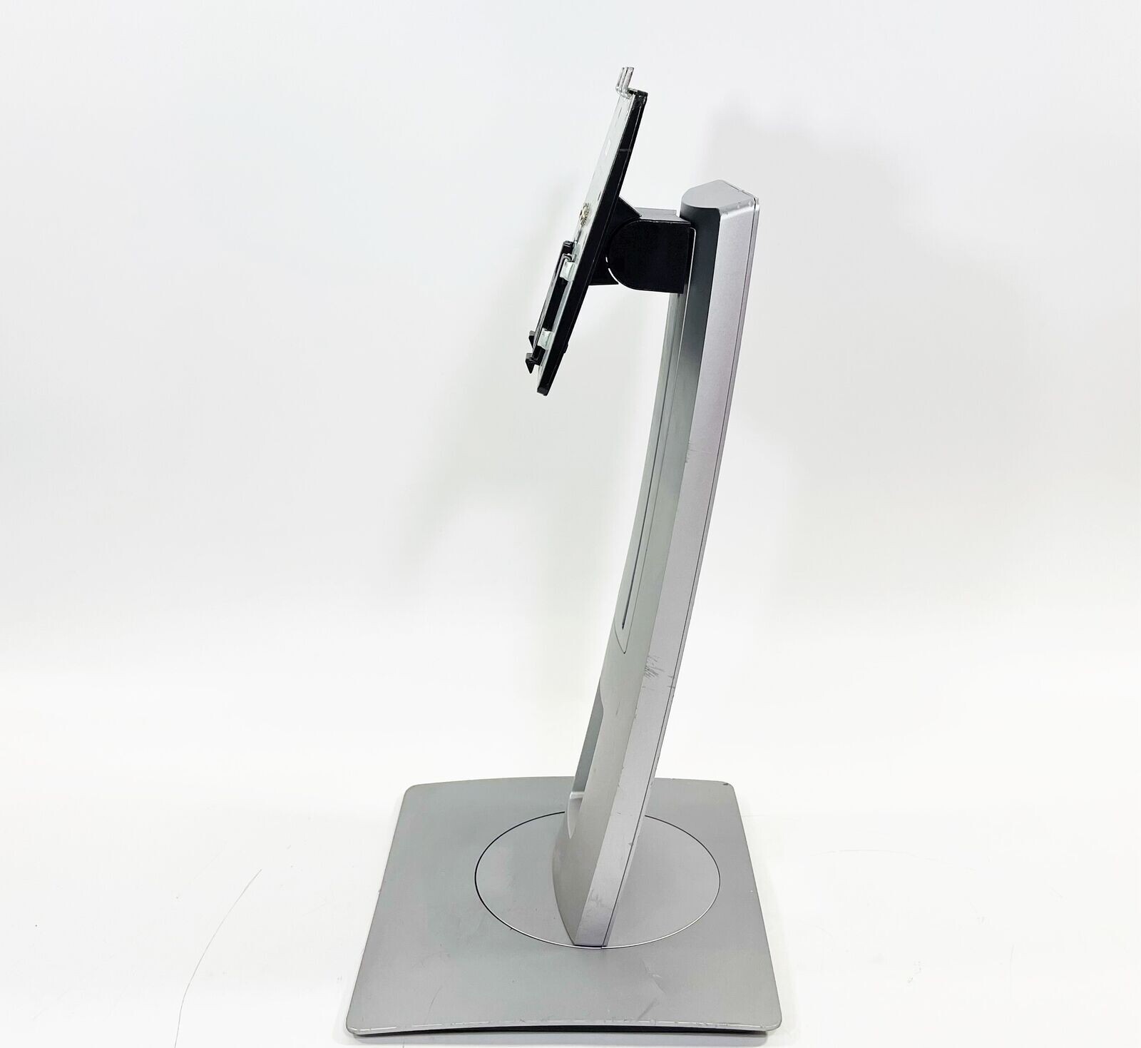 HP EliteDisplay 813593-701 LCD Base Stand For E232 E242 E202 E222