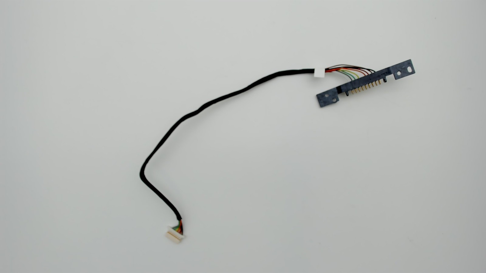 HP Stream 14" 14 Ds0003dx OEM Laptop Battery Connector Cable
