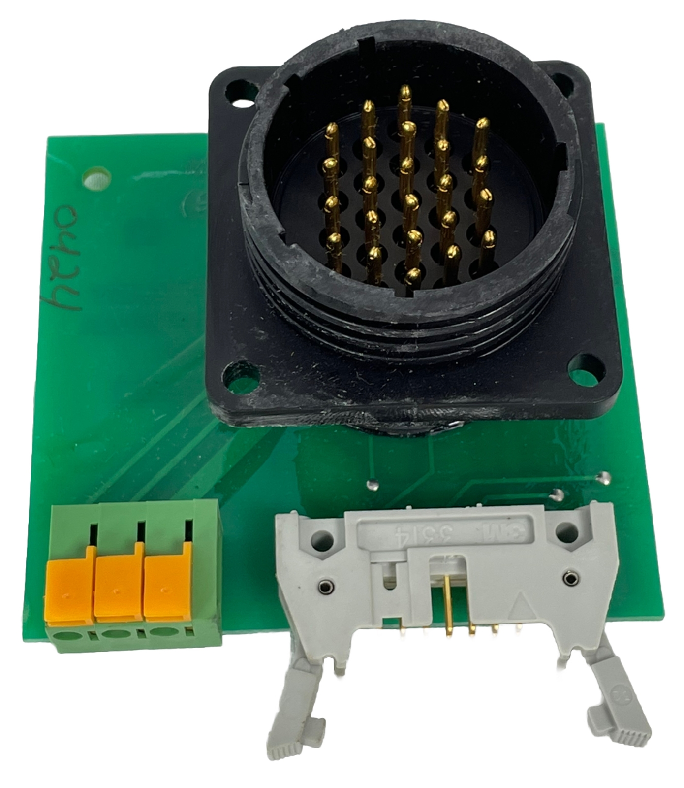 Middleby Marshall Assy Adapter 32482 OEM Part NEW MPC MC380 013 9519 -FAST SHIP-