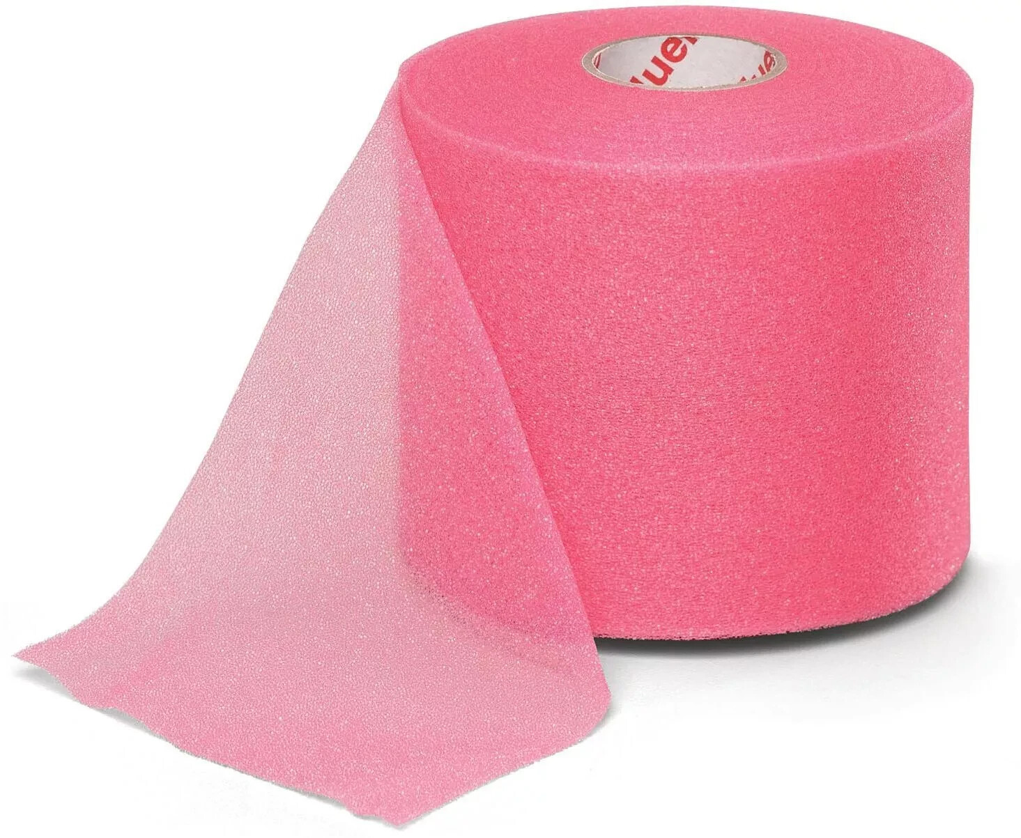 Mueller M-Wrap Pre-Wrap For Athletic Tape One Roll, Multiple Color Options