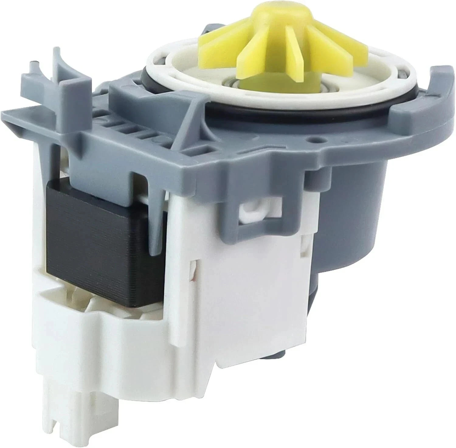 W10348269 Whirlpool Compatible NEW PUMP-DRAIN