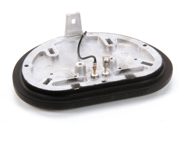 44287-1 Vollrath Heater Cast 800W 120V Genuine OEM VOL44287-1