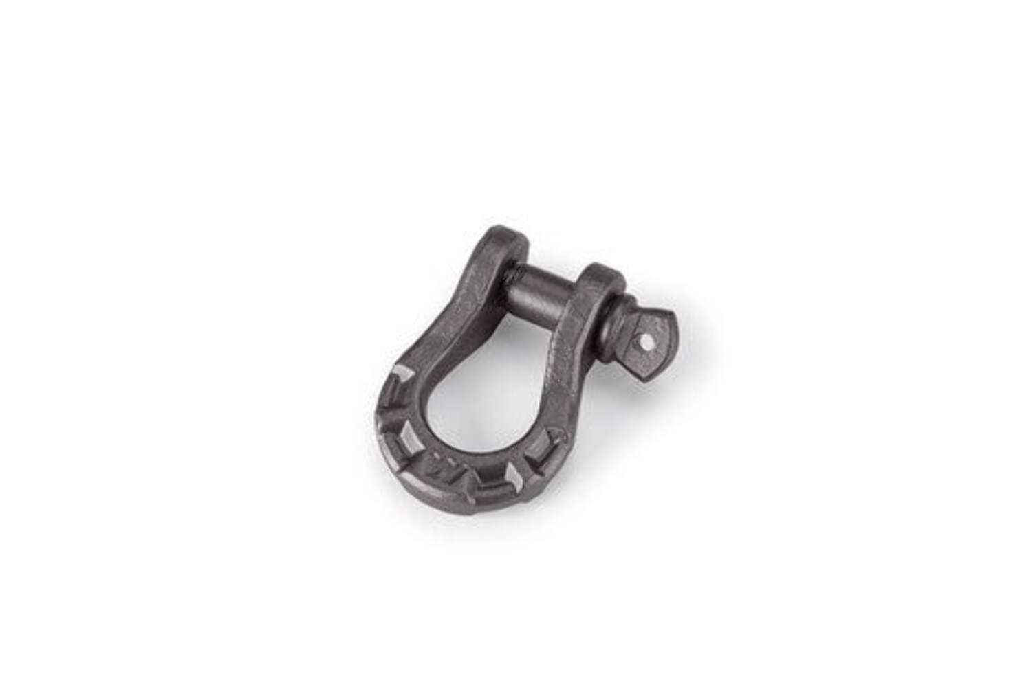 Warn 92092 Epic D-RING