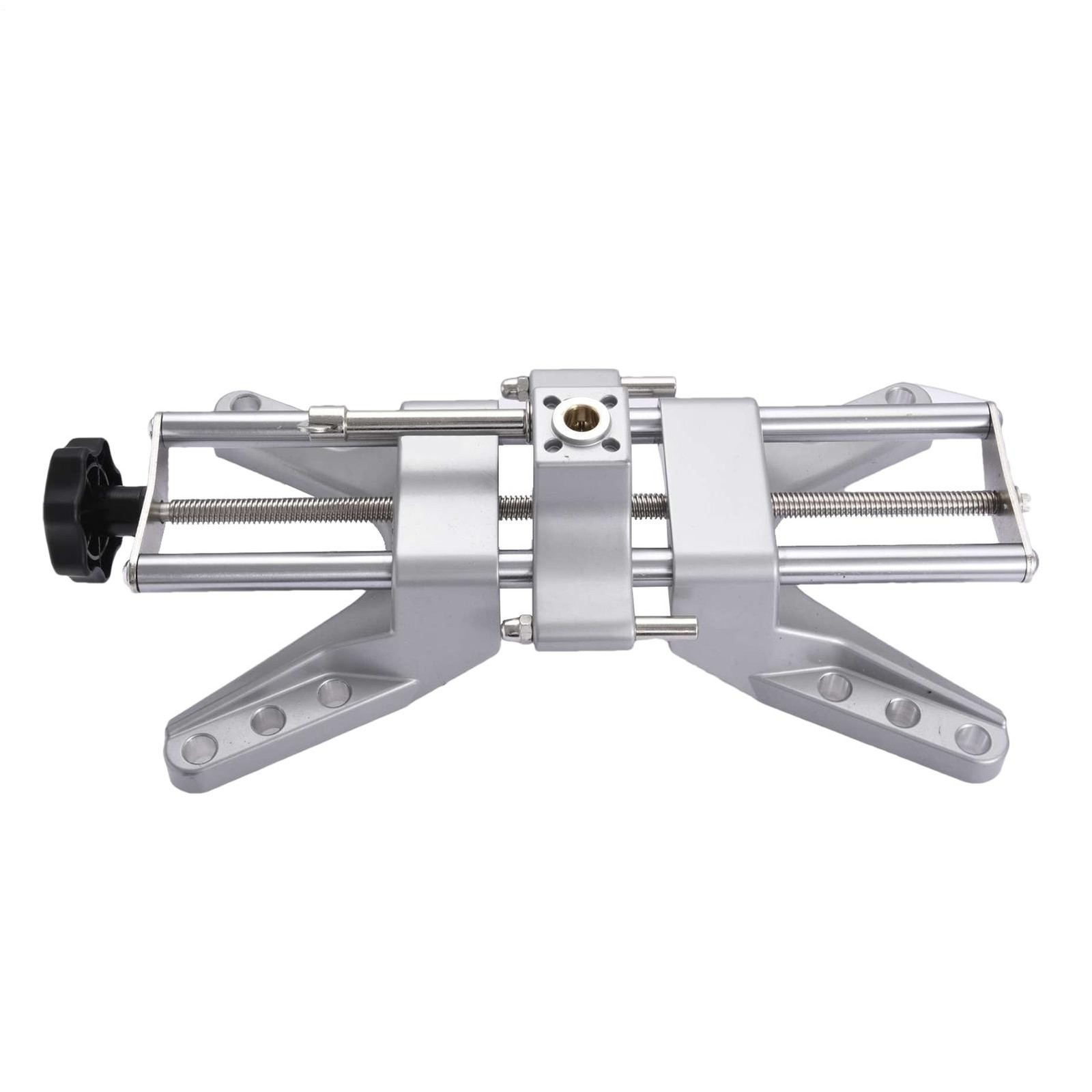 For Camber Caster Gauge Wheel Alignment Rack 3D DSP Wheel Alignment Rack Tool