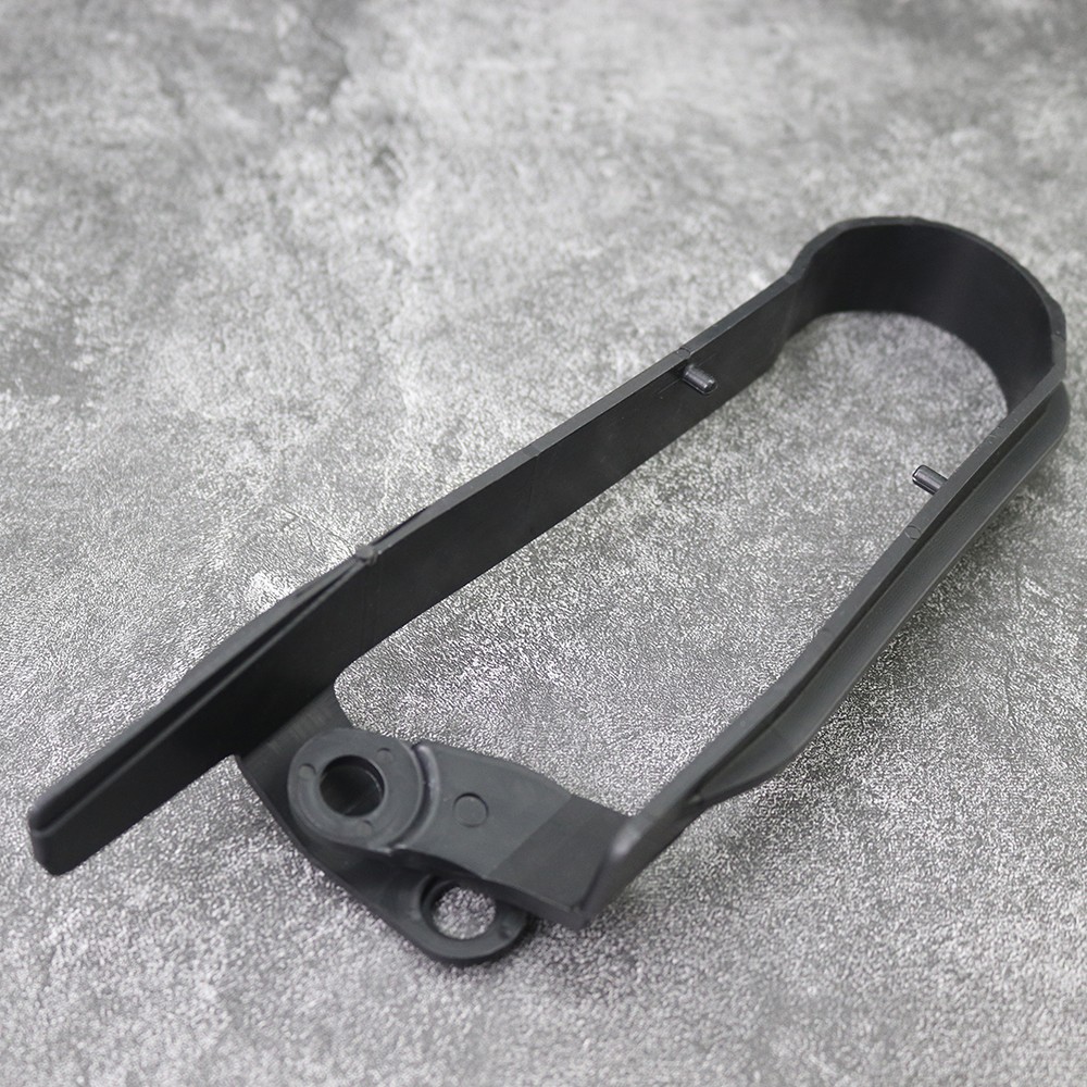 CHAIN GUARD SLIDER For KKM Z900 2018-2025 Motorcycle SWING ARM FLAT FORK BUFFER