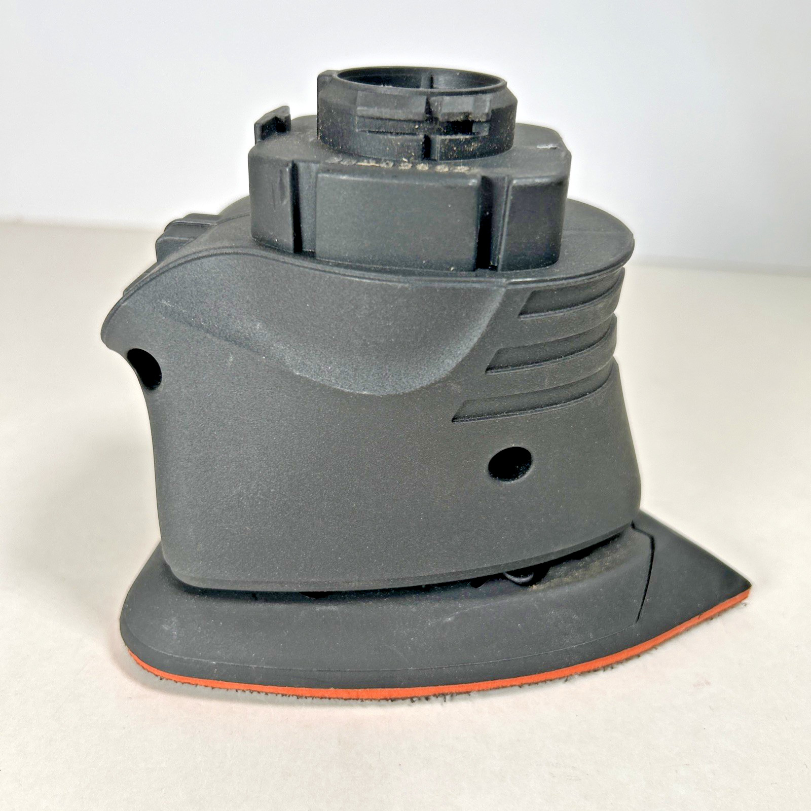 Black & Decker Sander Quick Connect Attachment