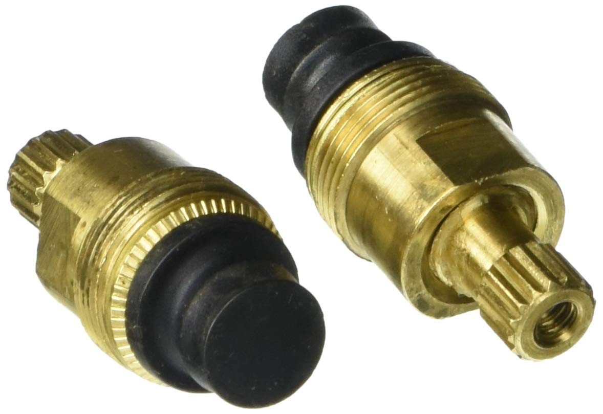 Valve Rebuild Kit NPT Replacement Steel Ceramic Globe Valve National PipeTapered