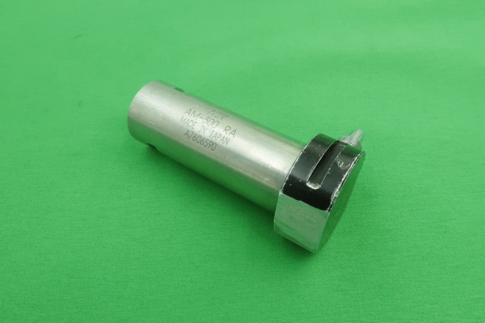 NSK AM-300 RA Air Motor No Etchings
