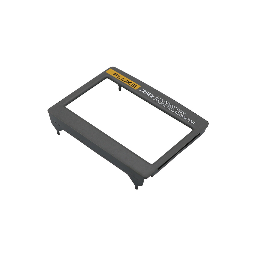 Mask for FLUKE 725Ex Multifunction Process Calibrator