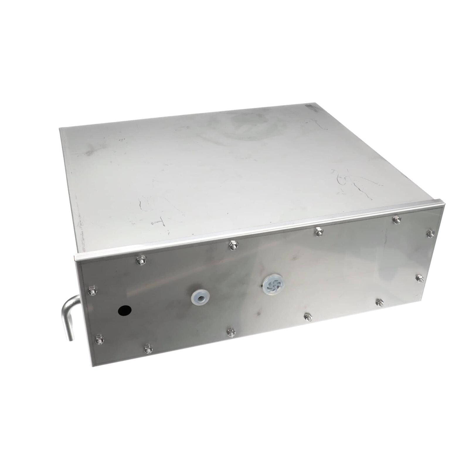 Bunn 7755.1003- Genuine OEM Replacement Part