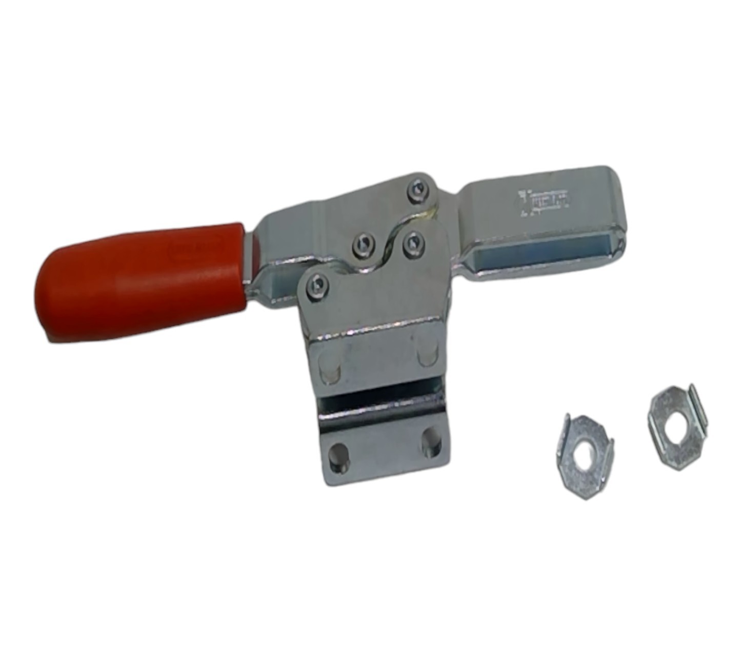 Vestas Wind Turbines quick tensioner  horizonal 60061255 NEW OEM 60061255