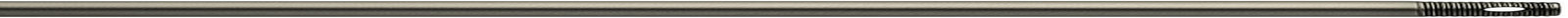 360004AP Accessory Fan down Rod 48-Inch, Antique Pewter