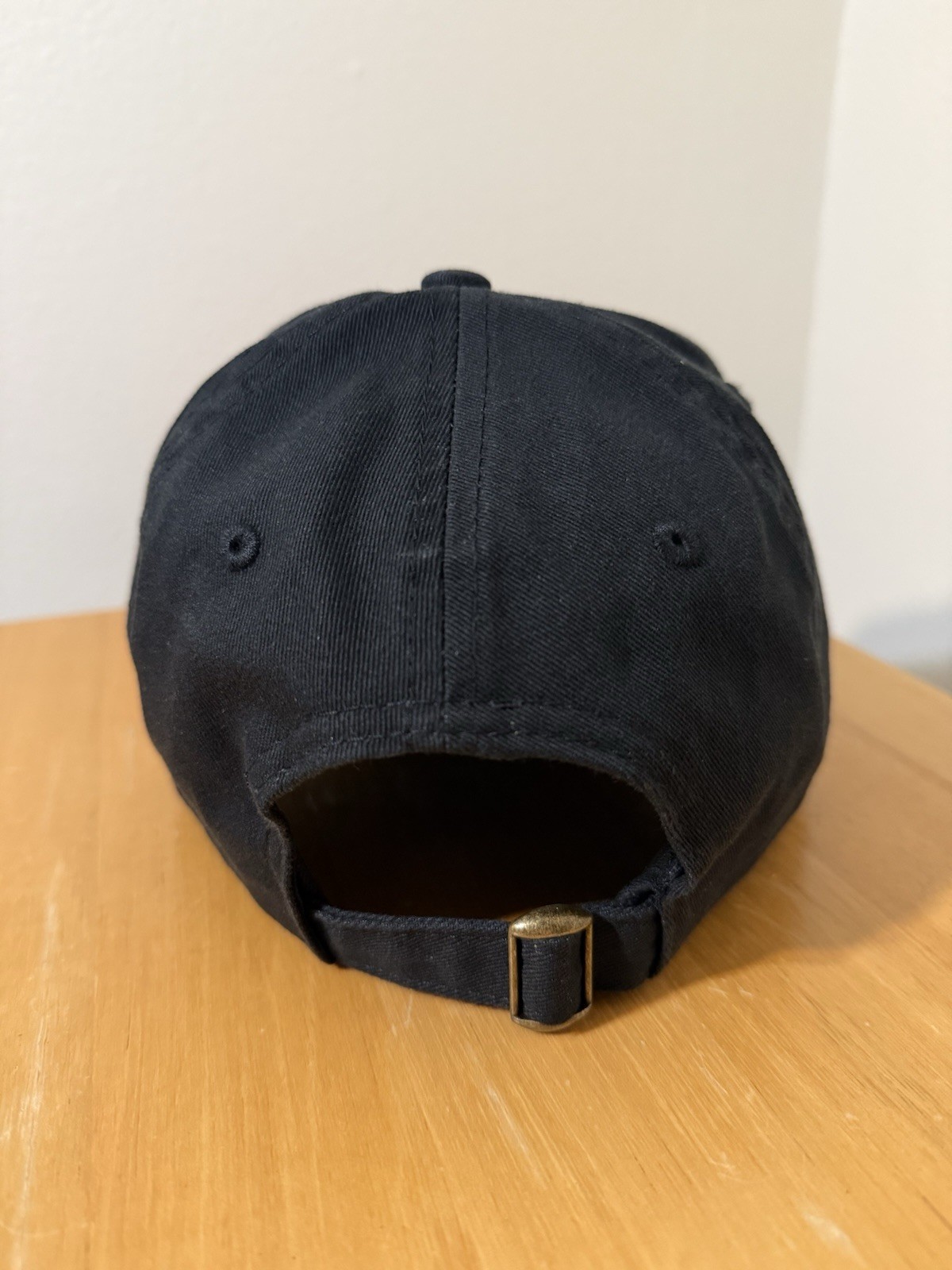 Dreamville J Cole Strap Back Dad Hat Hip Hop Bas JID Rap Baseball Cap Earthgang