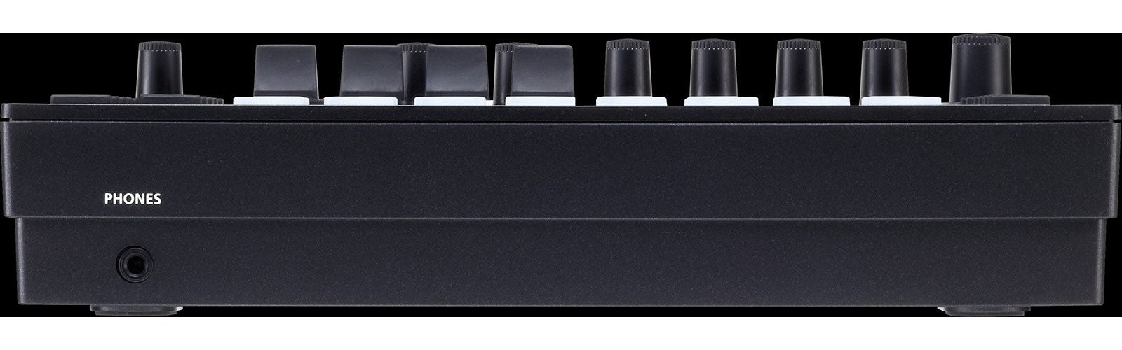 ROLAND MC-101 : NEW : [DETROIT MODULAR]