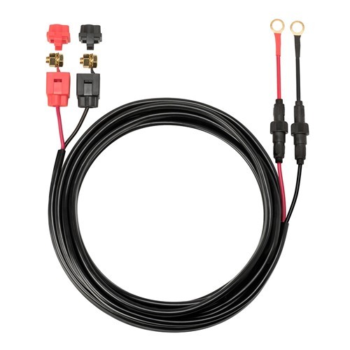 ProMariner Universal DC Cable Extender - 15' (51815)