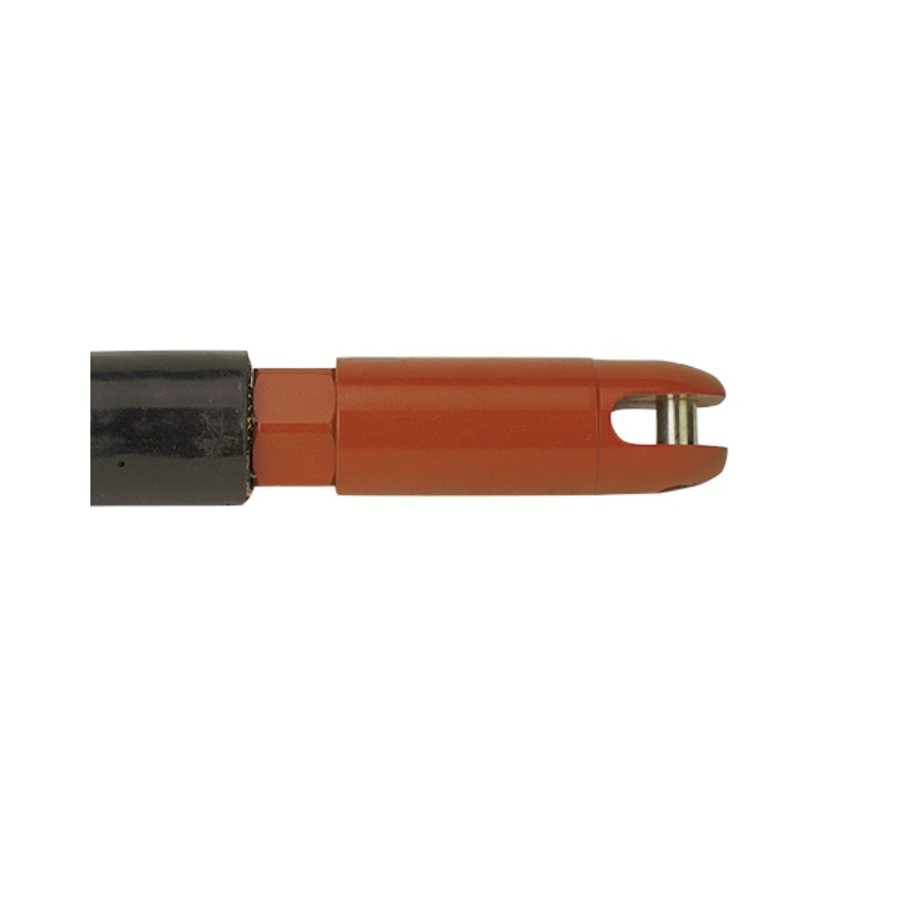 Condux 08917250 Clevis Head Power Pulling Eye 750 kcmil 10,000 lb