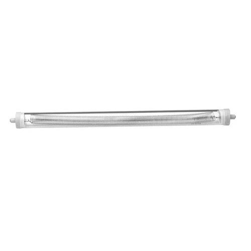Merco 110641 Quartz Heater Element - 120V, 300W