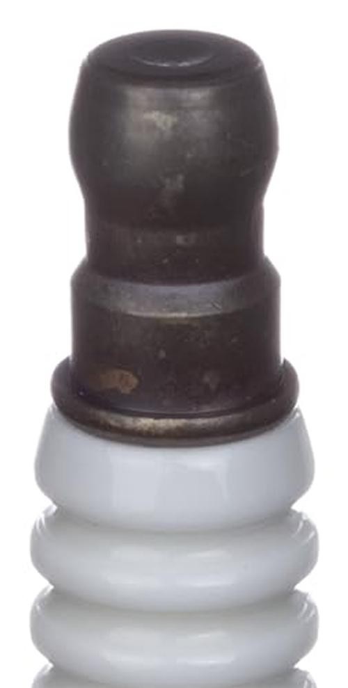 NGK 92217 DILKAR7B8 Spark Plug (Pack of 1)