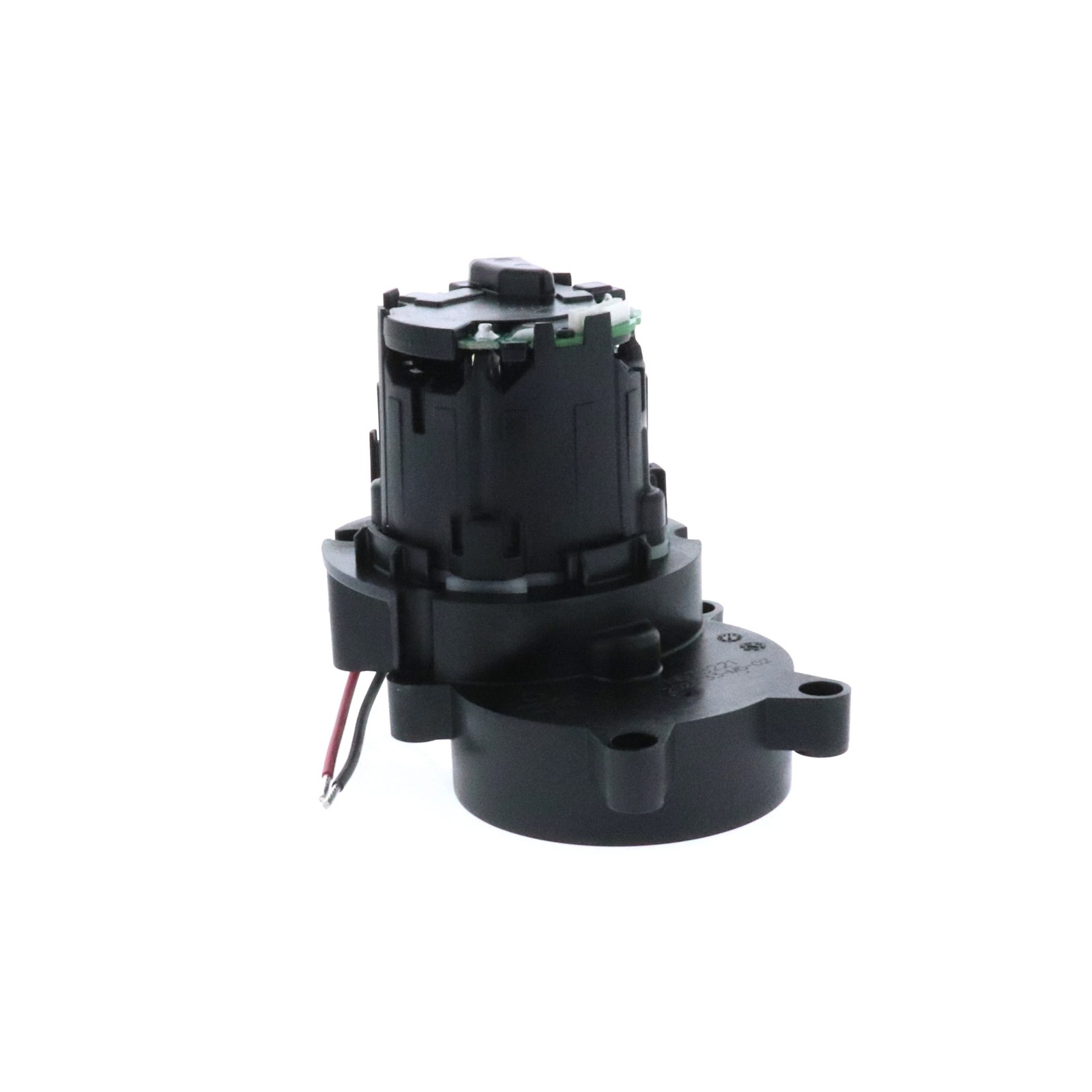 New DeWalt OEM NA283417 String Trimmer Motor DCST922B DCST922P1-CA DCST922P1
