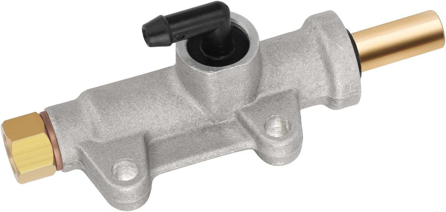 M MATI Rear Brake Master Cylinder for Polaris Sportsman 335 400 450 500 600...